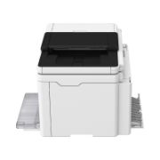 Image de Canon i-SENSYS MF275dw II Laser A4 2400 x 600 DPI 29 ppm Wifi (7345C001)