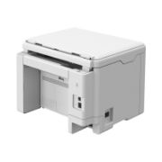 Image de Canon i-SENSYS MF275dw II Laser A4 2400 x 600 DPI 29 ppm Wifi (7345C001)