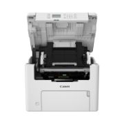 Image de Canon i-SENSYS MF275dw II Laser A4 2400 x 600 DPI 29 ppm Wifi (7345C001)