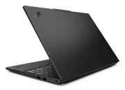 Image de Lenovo ThinkPad T16 Gen 5 (AMD) Copilot+ PC AMD Ryzen AI 7 PRO PRO 450 Ordinateur portable 40,6 cm (16") WUXGA 32 Go DDR5-SDRAM 512 Go SSD Wi-Fi 7 (802.11be) Windows 11 Pro No ... (21WX002EMB)