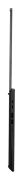 Image de Lenovo ThinkPad T16 Gen 5 (AMD) Copilot+ PC AMD Ryzen AI 7 PRO PRO 450 Ordinateur portable 40,6 cm (16") WUXGA 32 Go DDR5-SDRAM 512 Go SSD Wi-Fi 7 (802.11be) Windows 11 Pro No ... (21WX002EMB)