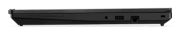 Image de Lenovo ThinkPad T16 Gen 5 (AMD) Copilot+ PC AMD Ryzen AI 7 PRO PRO 450 Ordinateur portable 40,6 cm (16") WUXGA 32 Go DDR5-SDRAM 512 Go SSD Wi-Fi 7 (802.11be) Windows 11 Pro No ... (21WX002EMB)