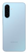 Image de Samsung Galaxy A18 17 cm (6.7") Double SIM Android 10 4G USB Type-C 4 Go 128 Go 5000 mAh Bleu (SM-A185FLBDEUB)