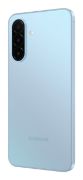Image de Samsung Galaxy A18 17 cm (6.7") Double SIM Android 10 4G USB Type-C 4 Go 128 Go 5000 mAh Bleu (SM-A185FLBDEUB)