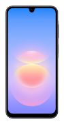 Image de Samsung Galaxy A18 17 cm (6.7") Double SIM Android 17 4G USB Type-C 4 Go 128 Go 5000 mAh Noir (SM-A185FZKDEUB)