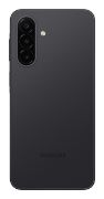 Image de Samsung Galaxy A18 17 cm (6.7") Double SIM Android 17 4G USB Type-C 4 Go 128 Go 5000 mAh Noir (SM-A185FZKDEUB)