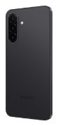 Image de Samsung Galaxy A18 17 cm (6.7") Double SIM Android 17 4G USB Type-C 4 Go 128 Go 5000 mAh Noir (SM-A185FZKDEUB)