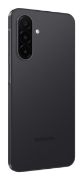 Image de Samsung Galaxy A18 17 cm (6.7") Double SIM Android 17 4G USB Type-C 4 Go 128 Go 5000 mAh Noir (SM-A185FZKDEUB)