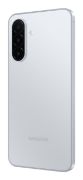 Image de Samsung Galaxy A18 17 cm (6.7") Double SIM Android 10 4G USB Type-C 4 Go 128 Go 5000 mAh Argent (SM-A185FZSDEUB)