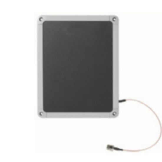 Image de Zebra AN610 antenne Antenne omni-directionnelle Type-N 1 dBi (AN610-SCL71128EU)