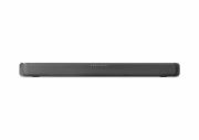 Image de Philips haut-parleur soundbar Gris 2.0 canaux 60 W (TAB5109/10)
