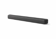 Image de Philips haut-parleur soundbar Gris 2.0 canaux 60 W (TAB5109/10)