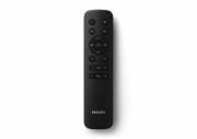 Image de Philips haut-parleur soundbar Gris 2.0 canaux 60 W (TAB5109/10)
