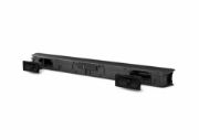 Image de Philips haut-parleur soundbar Gris 2.0 canaux 60 W (TAB5109/10)
