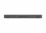 Image de Philips haut-parleur soundbar Gris 2.0 canaux 60 W (TAB5109/10)