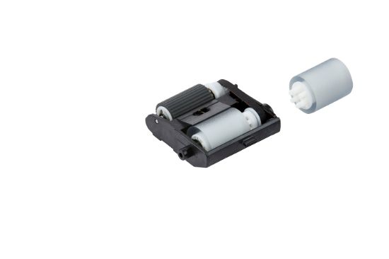 Image de HP Kit de maintenance pour chargeur automatique de documents LaserJet (A91Z5A)