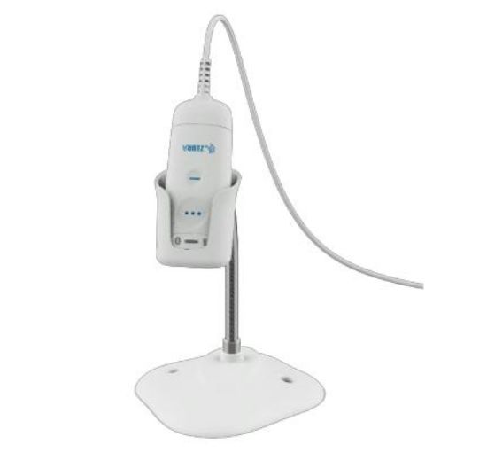 Image de Zebra CS6080-HC (CUP-GS0060C-0B)