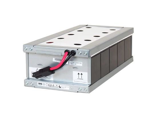 Image de Vertiv accessoire pour onduleurs (GXT5-48VBATKIT)