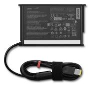 Image de Lenovo adaptateur de puissance & onduleur Intérieure Noir (4X21L38724)