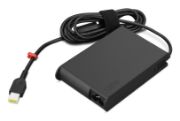 Image de Lenovo adaptateur de puissance & onduleur Intérieure Noir (4X21L38724)