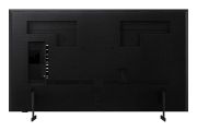 Image de Samsung HL03H 4K 190,5 cm (75") 4K Ultra HD Smart TV Noir 20 W (HG75HL03HEUXEN)