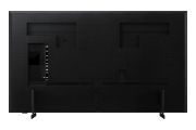 Image de Samsung HL03H 4K 190,5 cm (75") 4K Ultra HD Smart TV Noir 20 W (HG75HL03HEUXEN)
