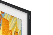 Image de Samsung HL03H 4K 190,5 cm (75") 4K Ultra HD Smart TV Noir 20 W (HG75HL03HEUXEN)