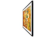 Image de Samsung HL03H 4K 190,5 cm (75") 4K Ultra HD Smart TV Noir 20 W (HG75HL03HEUXEN)