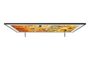 Image de Samsung HL03H 4K 190,5 cm (75") 4K Ultra HD Smart TV Noir 20 W (HG75HL03HEUXEN)
