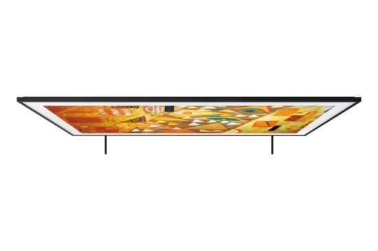 Image de Samsung HL03H 4K 190,5 cm (75") 4K Ultra HD Smart TV Noir 20 W (HG75HL03HEUXEN)