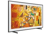 Image de Samsung HL03H 4K 165,1 cm (65") 4K Ultra HD Smart TV Noir 20 W (HG65HL03HEUXEN)