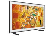 Image de Samsung HL03H 4K 165,1 cm (65") 4K Ultra HD Smart TV Noir 20 W (HG65HL03HEUXEN)