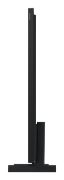 Image de Samsung HL03H 4K 165,1 cm (65") 4K Ultra HD Smart TV Noir 20 W (HG65HL03HEUXEN)