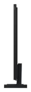 Image de Samsung HL03H 4K 165,1 cm (65") 4K Ultra HD Smart TV Noir 20 W (HG65HL03HEUXEN)