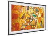 Image de Samsung HL03H 4K 165,1 cm (65") 4K Ultra HD Smart TV Noir 20 W (HG65HL03HEUXEN)