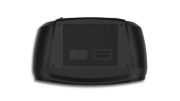 Image de Philips Lecteur de CD Noir Lecteur CD portable (TAZ7500/10)