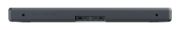 Image de Philips haut-parleur soundbar Noir 2.0 canaux 80 W (TAB5201/10)