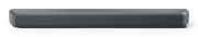 Image de Philips haut-parleur soundbar Noir 2.0 canaux 80 W (TAB5201/10)