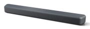 Image de Philips haut-parleur soundbar Noir 2.0 canaux 80 W (TAB5201/10)