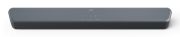Image de Philips haut-parleur soundbar Gris 2.1 canaux 145 W (TAB5601/10)