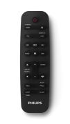 Image de Philips ensemble audio pour la maison Système micro audio domestique 20 W Noir (TAM3600/10)