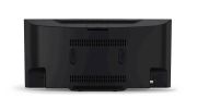 Image de Philips ensemble audio pour la maison Système micro audio domestique 20 W Noir (TAM3600/10)