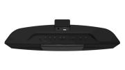 Image de Philips ensemble audio pour la maison Système micro audio domestique 20 W Noir (TAM3600/10)