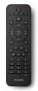 Image de Philips ensemble audio pour la maison Système micro audio domestique 50 W Noir (TAM6500/10)