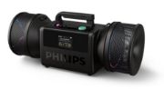 Image de Philips The Tube Enceinte portable stéréo Noir 140 W (TAMS80B/00)