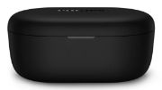 Image de Philips casque Sans fil Ecouteurs Appels/Musique USB Type-C Bluetooth Noir (TAT1300BK/00)