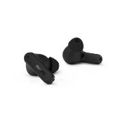 Image de Philips 2000 series casque Sans fil Ecouteurs Appels/Musique Bluetooth Noir (TAT2000BK/00)