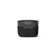Image de Philips 2000 series casque Sans fil Ecouteurs Appels/Musique Bluetooth Noir (TAT2000BK/00)