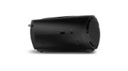 Image de Philips Lecteur de CD Argent, Noir Lecteur CD portable (TAZ2000B/10)